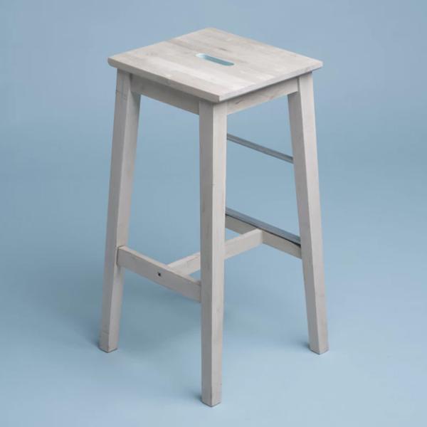 Basic Bar Stool